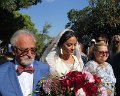IMG_1443 copy
